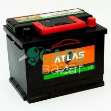 AtlasBX Atlas 55559