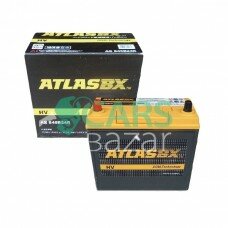 AtlasBX Atlas ABX AGM S46B24R