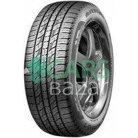 Marshal Tires (Маршал) Crugen HP91 275/45 R19