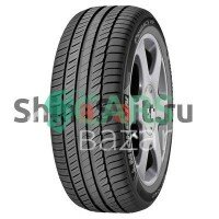 Michelin (Мишлен) Primacy HP 255/55 R18