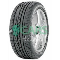 Goodyear (Гудеар) Excellence 255/50 R17