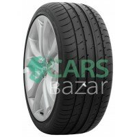 Toyo (Тойо) Proxes T1 Sport 245/50 R17