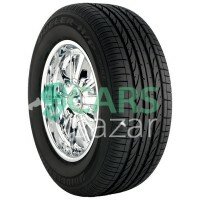 Bridgestone (Бриджстоун) Dueler H/P Sport 255/65 R14