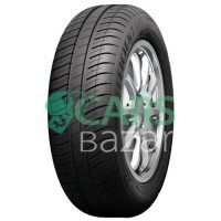 Goodyear (Гудеар) EfficientGrip Compact 185/65 R16