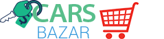 Интернет магазин для автовладельцев - shop.cars-bazar.ru